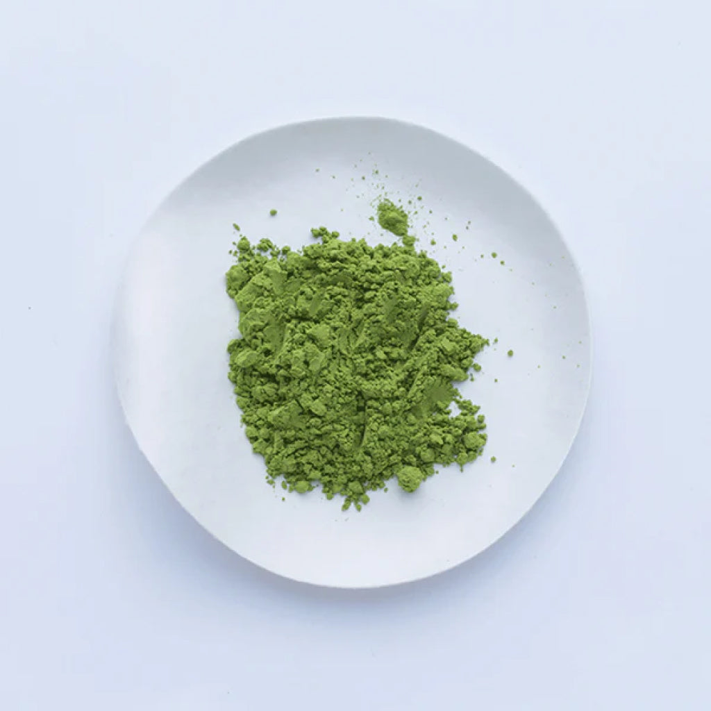 Ippodo Tea Fumi-no-Tomo 100g - Culinary Japanese Matcha