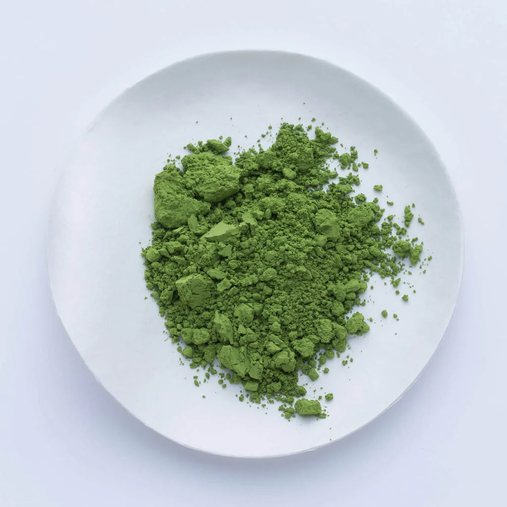Ippodo Tea Ikuyo 30g - Japanese Ceremonial Matcha