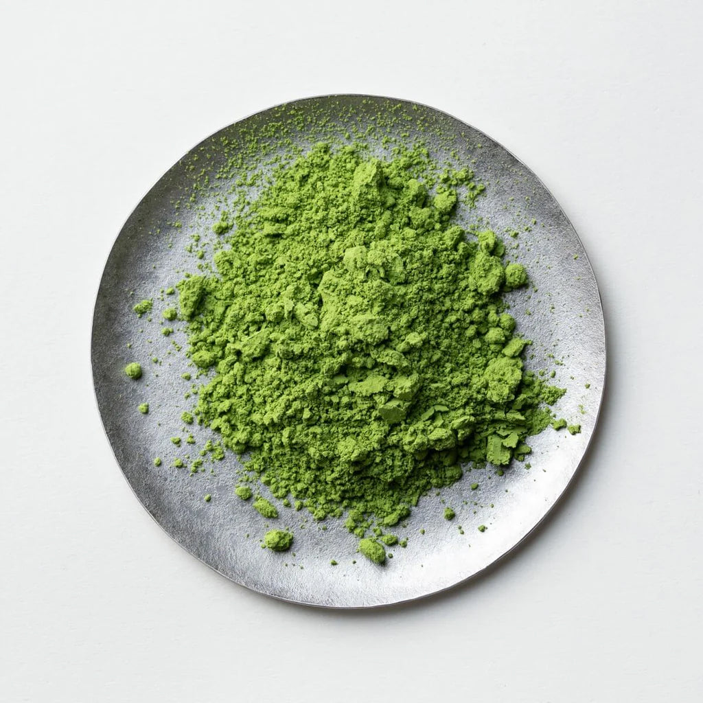 Ippodo Tea Premium Select 20g - Limited Edition Ceremonial Matcha