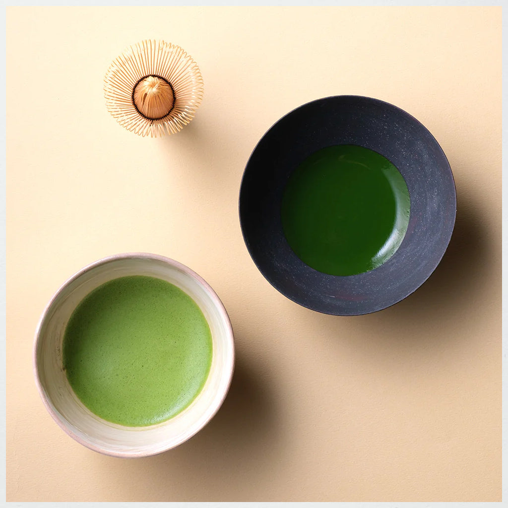 Ippodo Tea Premium Select 20g - Limited Edition Ceremonial Matcha