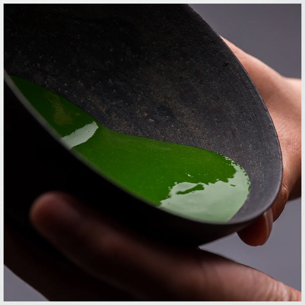 Ippodo Tea Premium Select 20g - Limited Edition Ceremonial Matcha