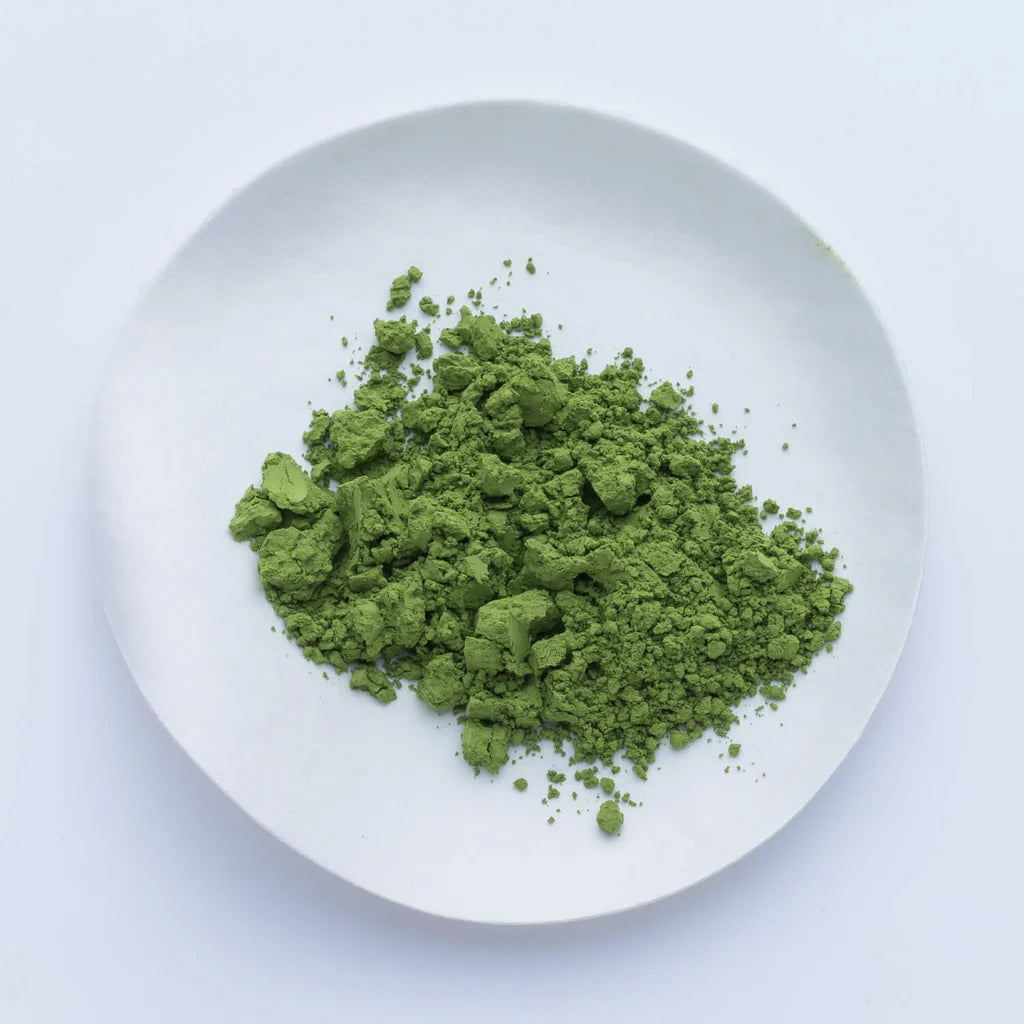 Ippodo Tea Wakaki 40g - Ceremonial Japanese Matcha