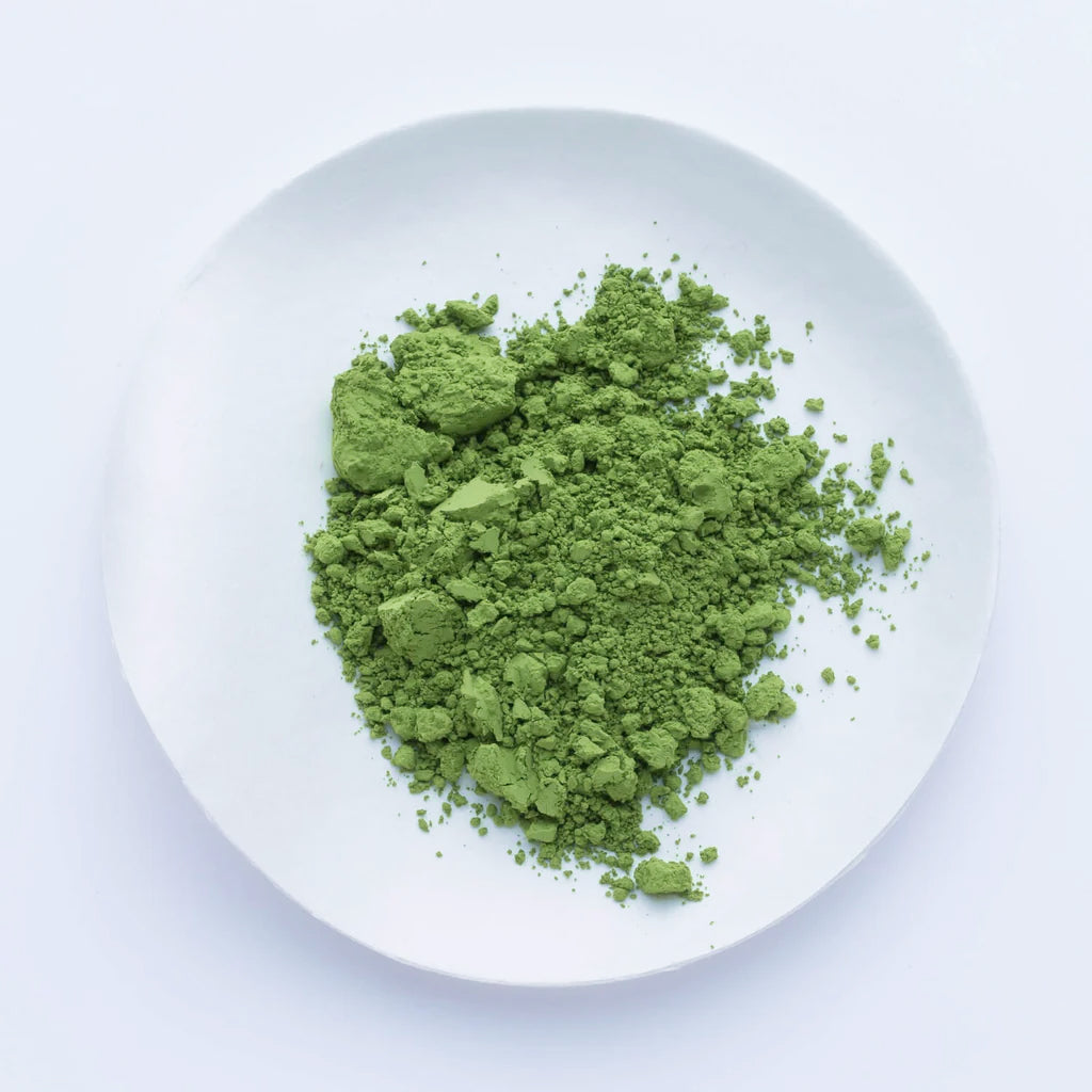 Ippodo Tea - Ikuyo 100g Ceremonial Matcha