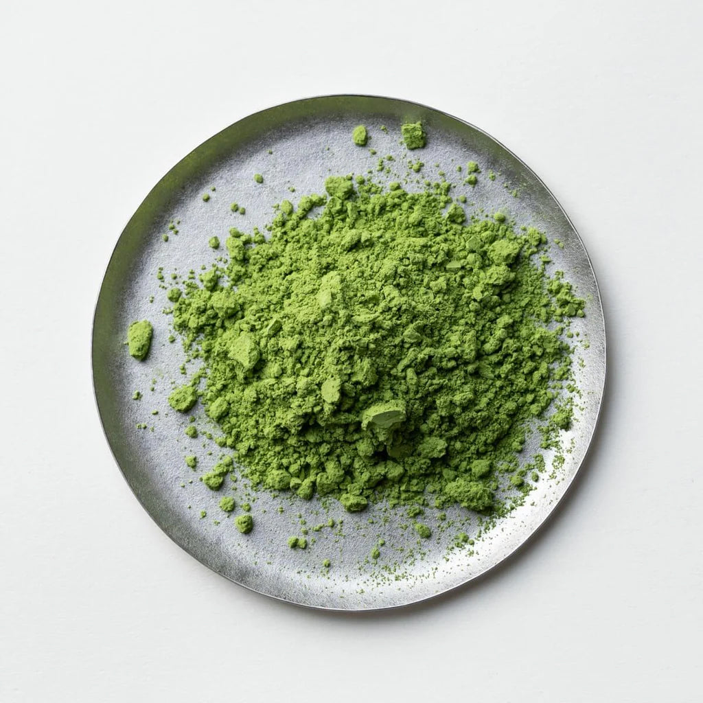 Ippodo Tea Nodoka 20g - Special Spring Ceremonial Matcha