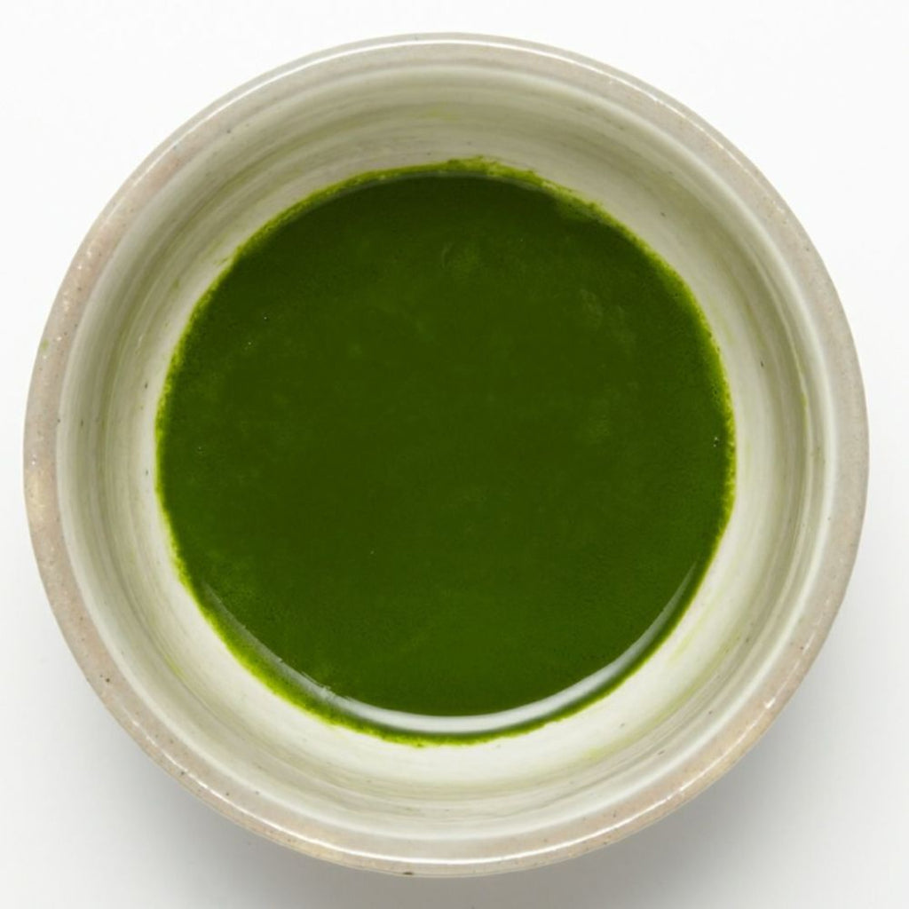 Itoen Hana No Utage 20g - Japanese Ceremonial Matcha