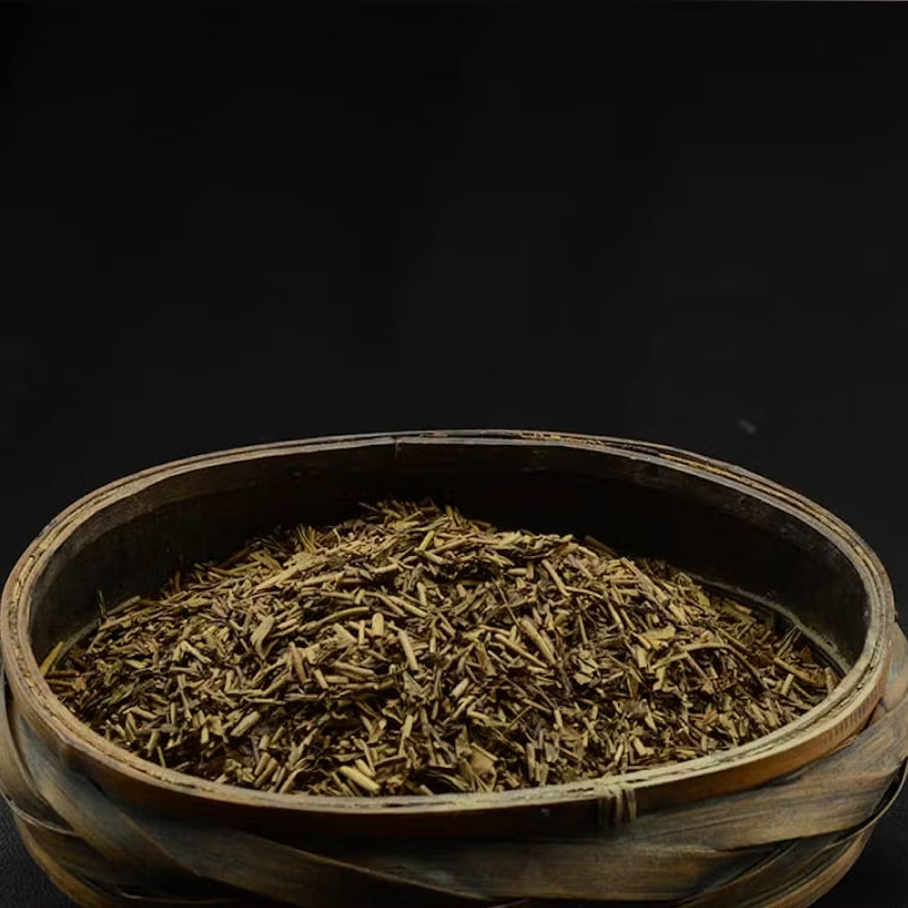 Marukyu Koyamaen Beni Kaori Hojicha 40g