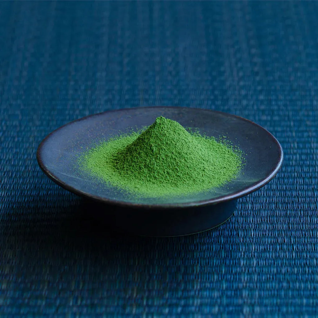 Yamamasa Koyamaen Samidori - Japanese Ceremonial Matcha