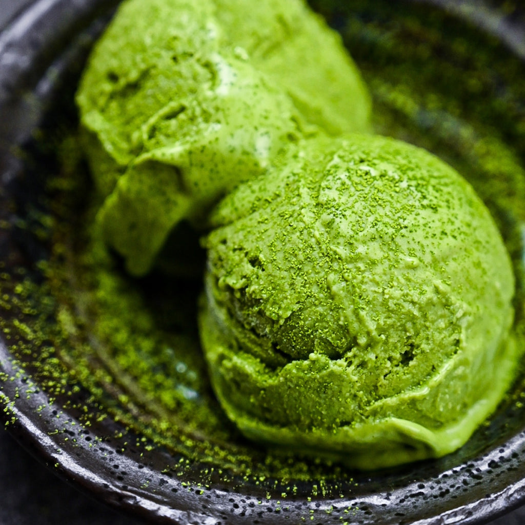 Yamamasa Koyamaen 'Special A' 500g - Japanese Culinary Matcha