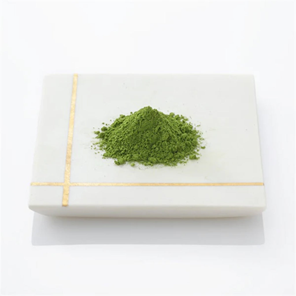 Yamamotoyama Matcha 20g - Ceremonial Grade Matcha