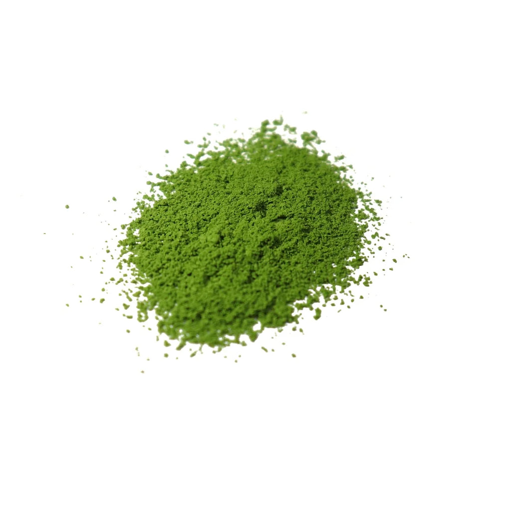 Yugen #0 - Japanese Ceremonial Matcha