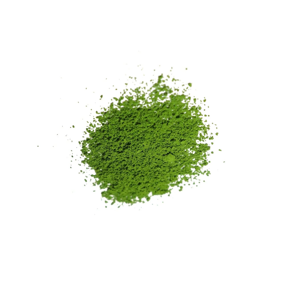 Yugen #2 - Japanese Ceremonial Matcha