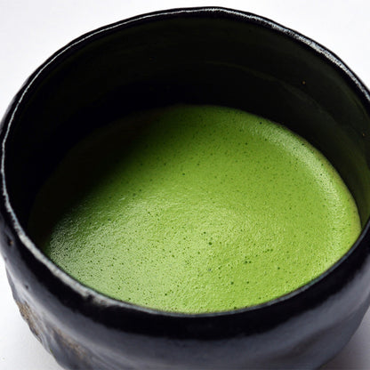 Hekisuien Matsu 30g - Japanese Ceremonial Matcha