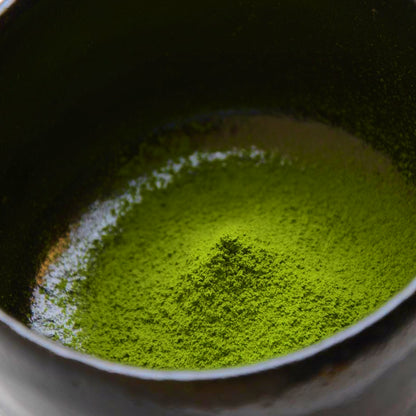 Hokoen Myouju 40g - Japanese Ceremonial Matcha