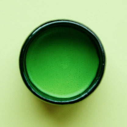 Horii Shichimeien Hatsu 30g - Japanese Ceremonial Matcha