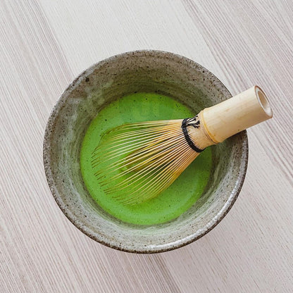 Horii Shichimeien Uji 30g - Japanese Ceremonial Matcha