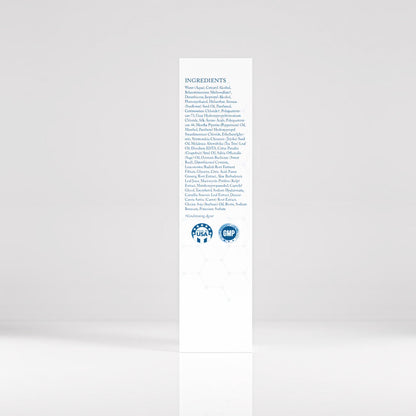 Intelligent Super Volumizing Conditioner 295ml