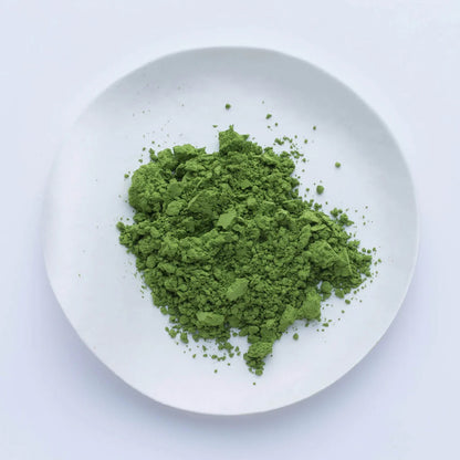 Ippodo Tea Matcha - Kan 30g: Premium Japanese Green Tea