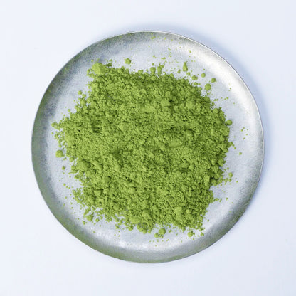 Ippodo Tea Mi-No-Mukashi 20g - New Year's 2025 Ceremonial Matcha