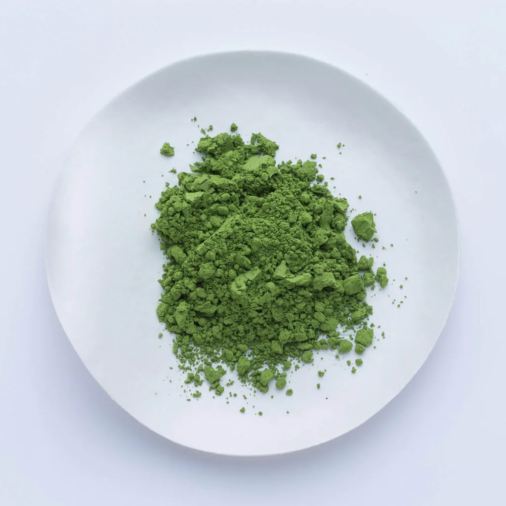 Ippodo Tea Seiun 40g - Ceremonial Matcha Powder