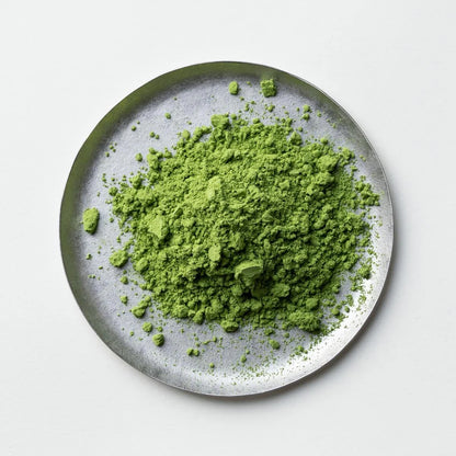 Ippodo Tea Nodoka 20g - Special Spring Ceremonial Matcha