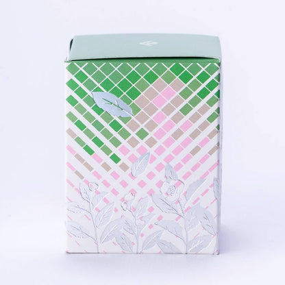 Ippodo Tea Nodoka 20g - Special Spring Ceremonial Matcha