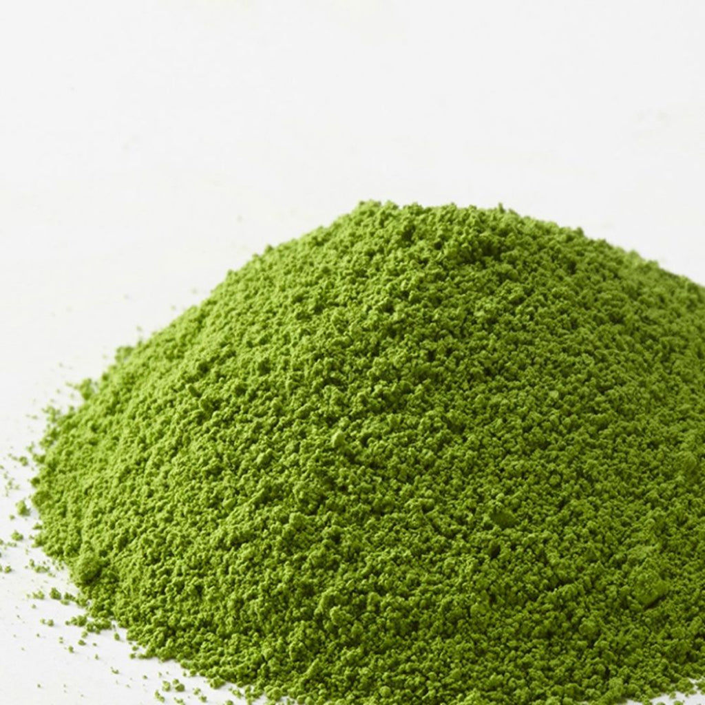 Itoen Kiri no Ne 20g - Japanese Ceremonial Matcha