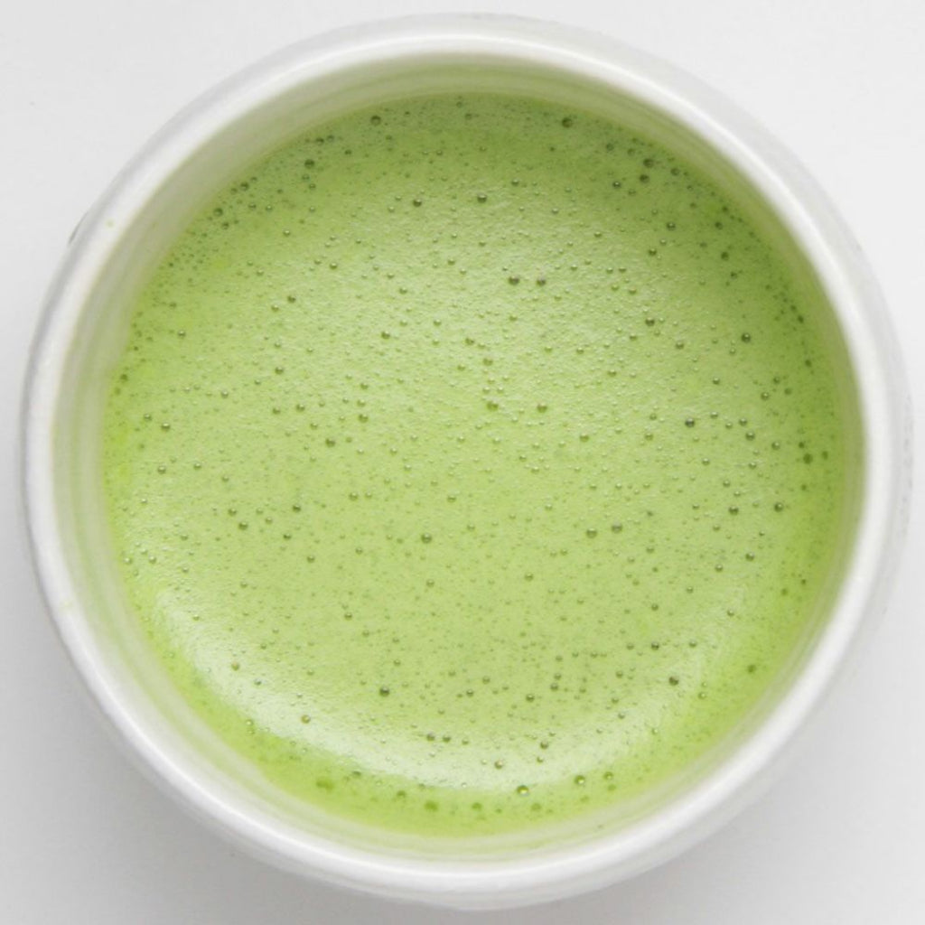 Itoen Kiri no Ne 20g - Japanese Ceremonial Matcha