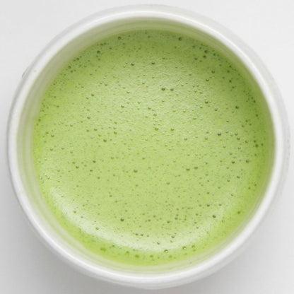 Itoen Kiri no Ne 20g - Japanese Ceremonial Matcha
