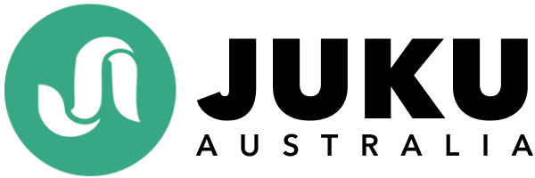 JUKU Australia