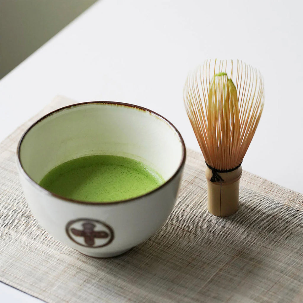 Nakamura Tokichi Seikan 30g Ceremonial Matcha