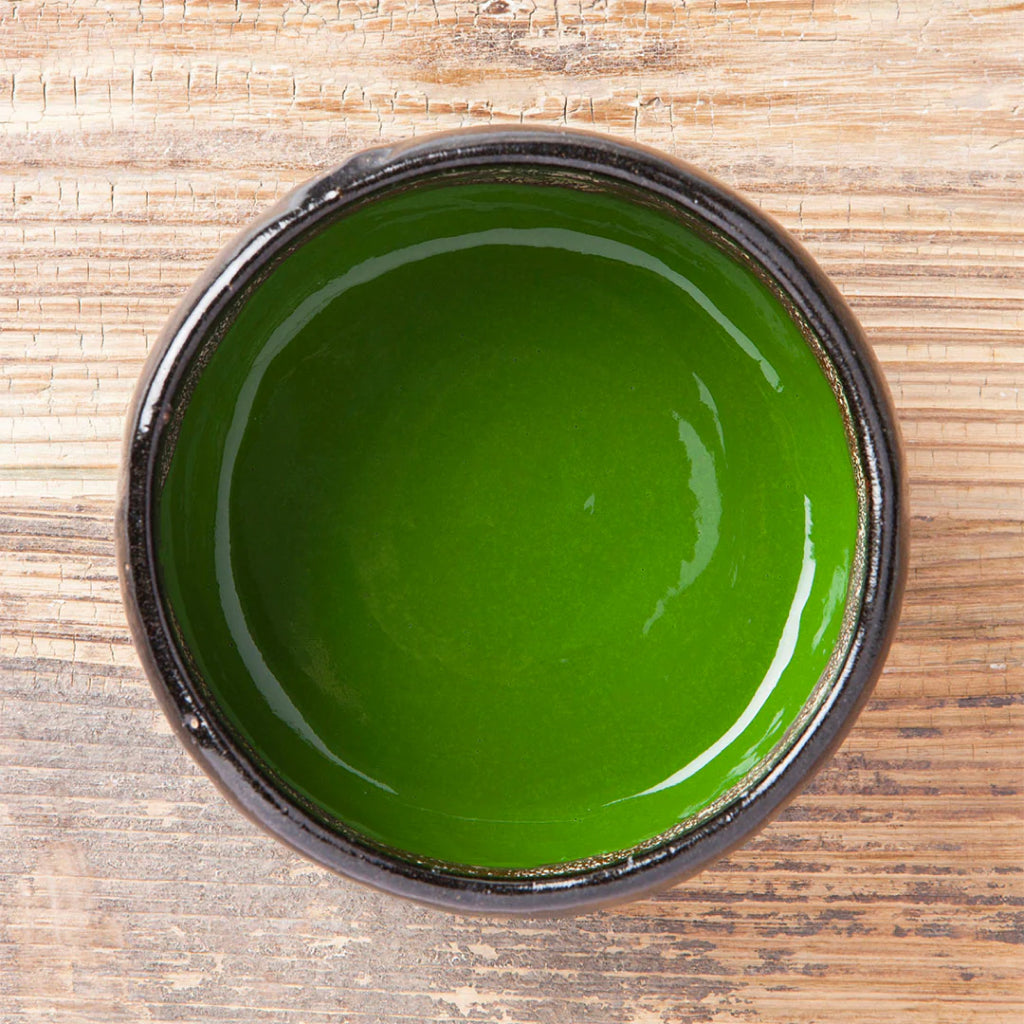 Nakamura Tokichi Sho 30g Ceremonial Matcha