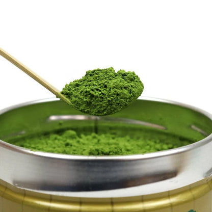 Yamamasa Koyamaen Yomo no Kaori - Japanese Ceremonial Matcha