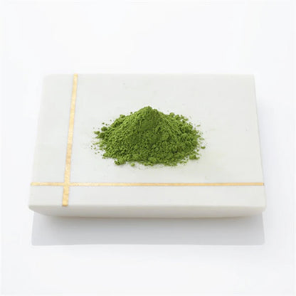 Yamamotoyama Matcha 20g - Ceremonial Grade Matcha
