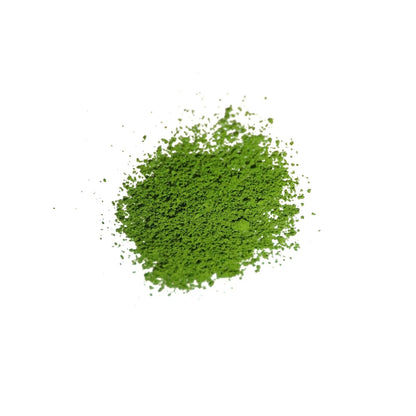 Yugen #2 - Japanese Ceremonial Matcha